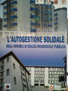 autogestione_solidale