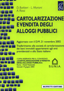 cartolarizzazione