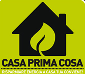 casa_primacosa