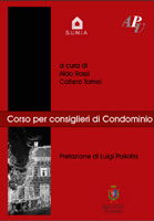 corso_consigliericondominio