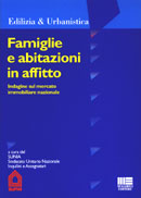 famiglie_abitazioni_affitto