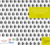 guida_contrattitipo