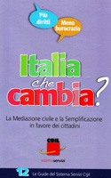 guidannuale_mediazioneservizi