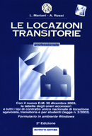 locazioni_transitorie