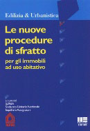 nuoveproceduresfratto