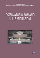 osservatorio_romano